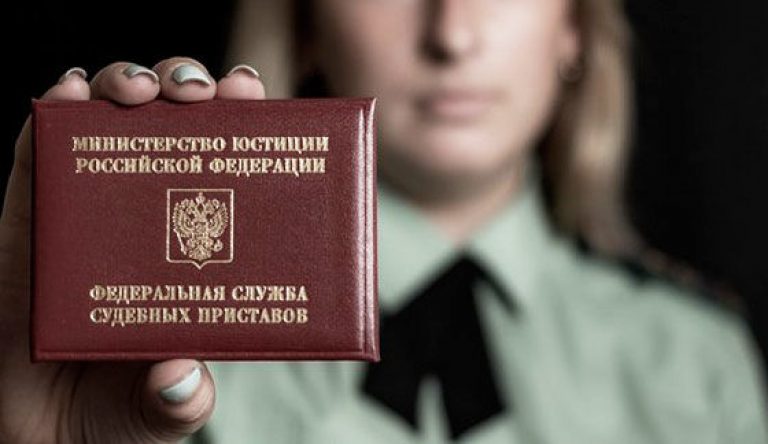 Бывший муж не платит алименты, что делать новые фото Бывший муж не платит алименты, что делать новое фото