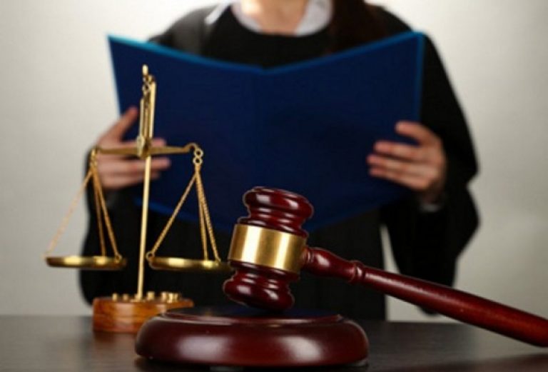 звезд представительство в суде как услуга юриста личность, видимо