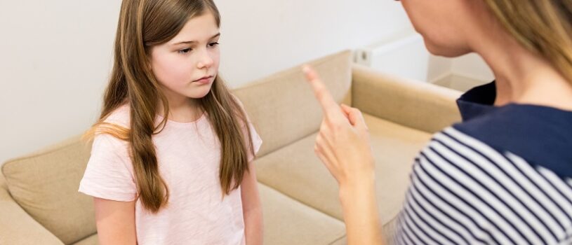 «УВАЖАЕМЫЙ ЗАЩИТНИК!» Немного о праве на защиту, адвокатах «по назначению» и эффективности защиты по уголовным делам