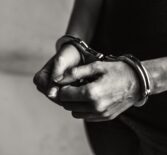 Верховный суд РФ внес незаконные изменения в Постановление Пленума о наркотиках