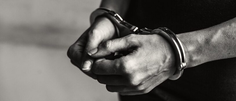 Верховный суд РФ внес незаконные изменения в Постановление Пленума о наркотиках