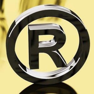 судебные споры по товарным знакам