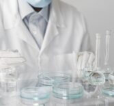 Незаконное производство и незаконное изготовление наркотиков. В чем разница?