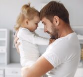 Дети без отца. Как разведенному папе защитить свои права?