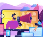 Продвижение юридических услуг в интернете — советы