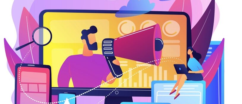 Продвижение юридических услуг в интернете — советы