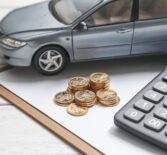 Страховая не платит. Что делать?