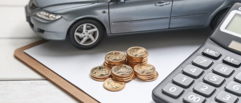 Страховая не платит. Что делать?