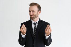 адвокат статус самозанятого