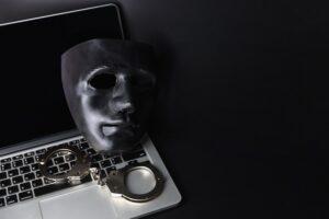изменение приговора суда по ч. 3 ст. 159 УК РФ