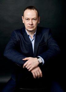 владимир бондарчук