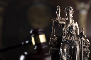 приговор суда по ч 3 ст 30 ч 5 ст 228.1 УК РФ