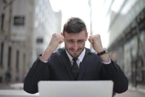 нецензурная брань в обвинительном заключении