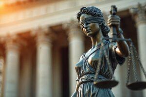 определение суда о взыскании судебных расходов