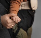 Восстановление в родительских правах: Пошаговый план действий (2025)