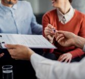 Независимая оценка ущерба при ДТП по ОСАГО: когда и зачем нужна