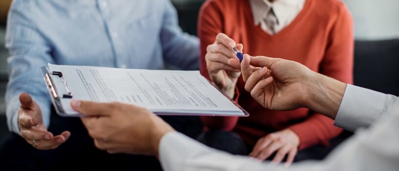 Независимая оценка ущерба при ДТП по ОСАГО: когда и зачем нужна