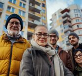 Суд отказал в выселении из служебного жилья