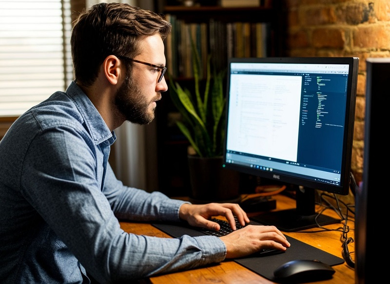 эксперт заверяет электронную переписку