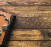 Постановление суда об изменении меры пресечения