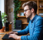 Экспертное заверение электронных переписок