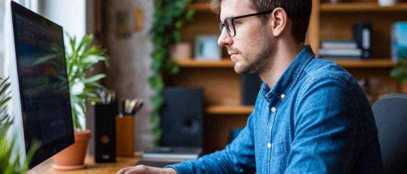 Экспертное заверение электронных переписок