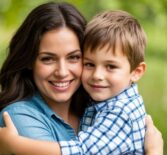 Гражданство России по матери — упрощённый порядок получения