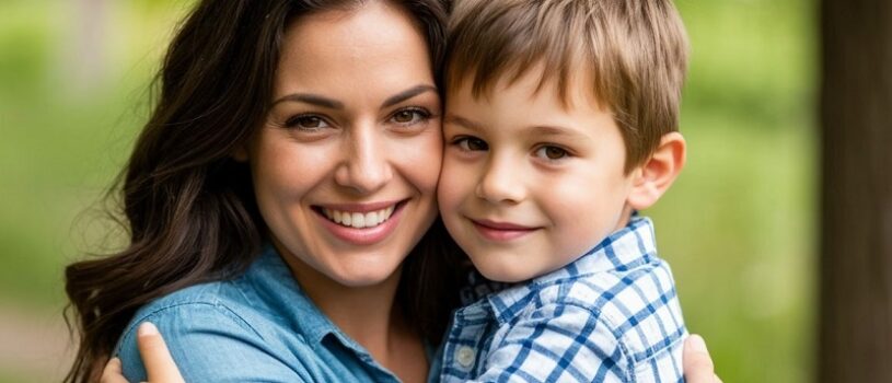 Гражданство России по матери — упрощённый порядок получения