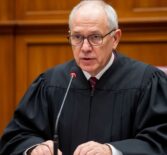 Суд отказал прокурору в пересмотре ходатайства осужденного