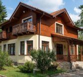 Покупаете или продаёте недвижимость в Болгарии?