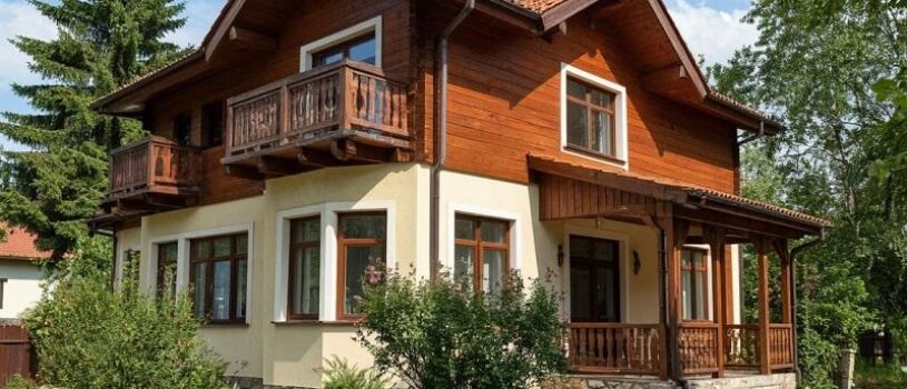 Покупаете или продаёте недвижимость в Болгарии?