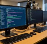 Преимущества использования отечественной операционной системы