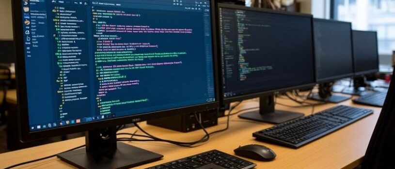 Преимущества использования отечественной операционной системы