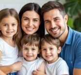 Семья военнослужащего восстановлена в очереди на жилье