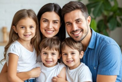 Семья военнослужащего восстановлена в очереди на жилье