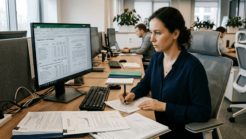 займ при смене фамилии