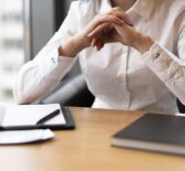 Ключевые ошибки при защите интересов в суде