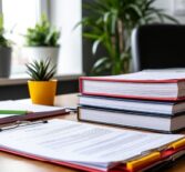Как выбрать юридический адрес для регистрации ООО в Москве