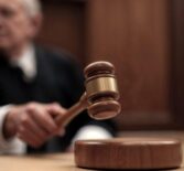 Мосгорсуд рассмотрел апелляционную жалобу Росжилкомплекса
