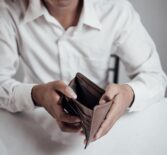Заявление о банкротстве физического лица — как составить и подать