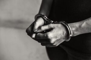 адвокат по уголовным делам